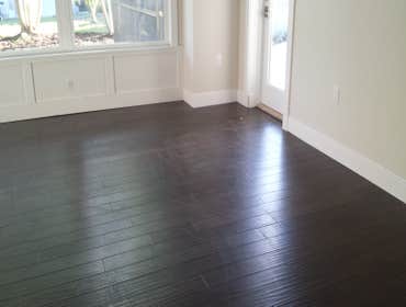 TKA Home Services Inc.