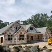 Photos by Jlyconstruction Inc #1