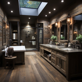 Photos by Rk Builders #1