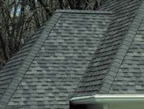 Photos from James W Weaver Roofing Inc
