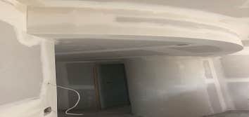 Pm Drywall LLC