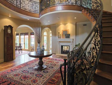 Photos by Marwood Construction #1