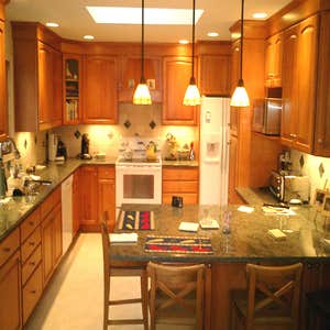 Photos from A2z Home Improvement Construction Co
