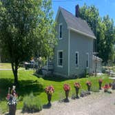 WNY Exteriors
