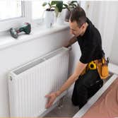 Master Plumbers Redondo Ca