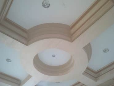 Project photos from Gt Construction Ltd Co Some progression pictures from several custom homes and commercial projects GT Construction has built.