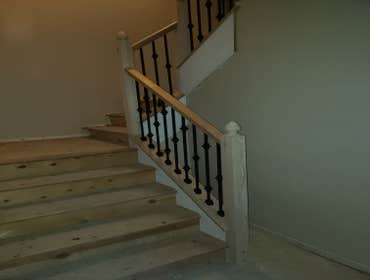 Photos by Roedel Construction #1