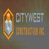 Citywest Construction Inc logo