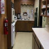 Photos by Tdsi - the Design Studio, Inc #1