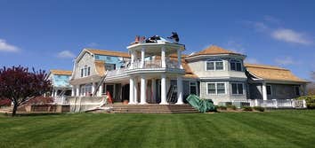 Long Island Construction.com