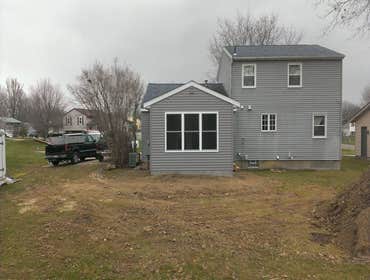 Photos by Hammer Construct. LLC (mark Hammer) #1