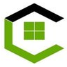 Crandall Custom Homes LLC logo