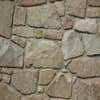 Mark A McGreevy Sr Dba McGreevy Masonry logo