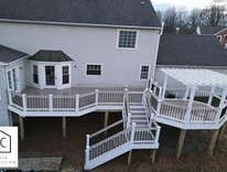 Photos by Goliath Construction #1