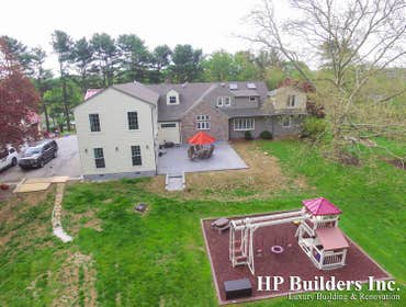 Photos by Keenan Construction Management & Consulting #1