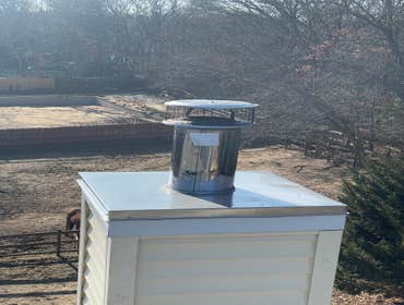 Photos by Empire Gen Roofing and Chimney #1