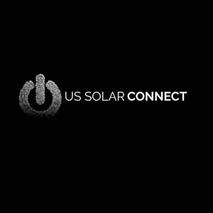 US SOLAR CONNECT