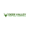 Deer Valley Turf and Landscape logo
