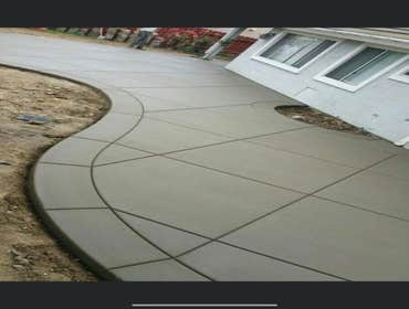 Photos by Tri County Roofing, Co #1