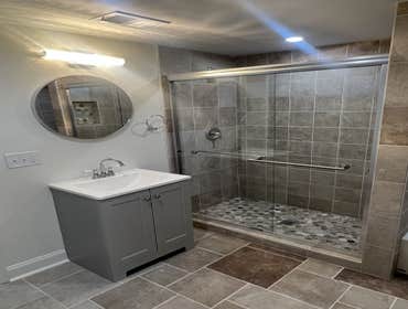 Photos by Casper Remodeling LLC #1