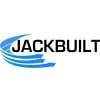 Jackbuilt Contractors, LLC logo