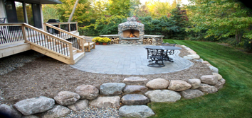 Photo from A-list Construction Inc.