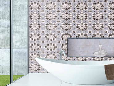 Photos by Nw Marble & Tile LLC #1 Tub Surround