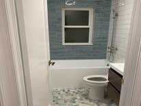 Photos by Nustart Construction #1