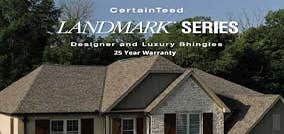 Legion General Contracting LLC