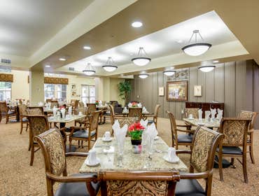 Photos by Oren Painting LLC #2