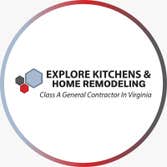 Explore Kitchens and Home Remodeling