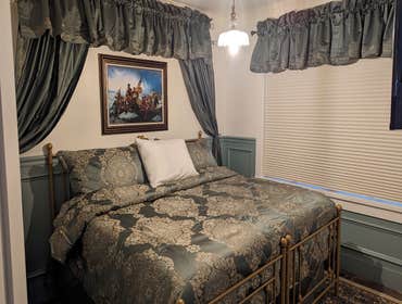 Photos by Silver Fox Construction Services #1
