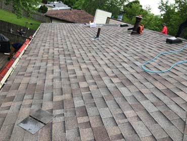 Photos by Ev Roofing & Construction LLC #1