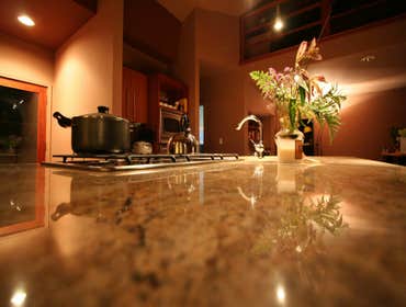 Photos from De Marco Builders LLC Pictures of many homes and building we have designed and built