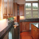 Photos from Finn Construction Inc