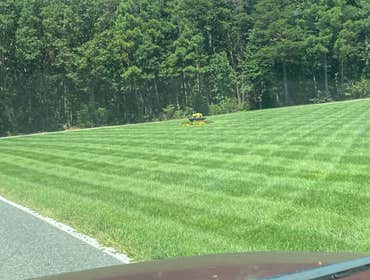 Photos by Macia’slandscape #2