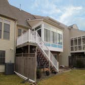 Photo(s) from Maryland Sunrooms