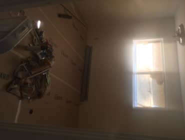 Photos by Roi Construction LLC #1