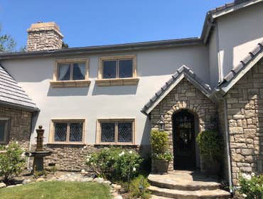 Photos by Edge Pro Painting Inc #1