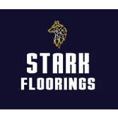 Photos by STARK FLOORINGS - Decorative Concrete Stamping Epoxy Floors #1