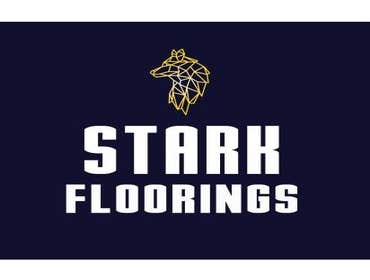 Photos by STARK FLOORINGS - Decorative Concrete Stamping Epoxy Floors #1