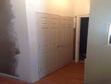 B&G Remodeling