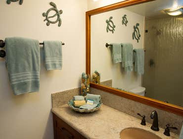 Photos from Ship to Shore Custom Builders LLC