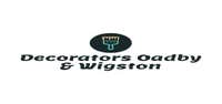 Photos by Painter and Decorator Oadby & Wigston Jc #2