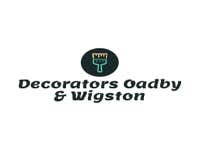 Photos by Painter and Decorator Oadby & Wigston Jc #2