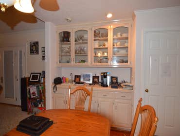 Before Picture