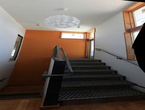 Photos from Forgette Design and Construction
