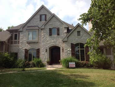 Photos by Simplified Solutions Remodeling #1