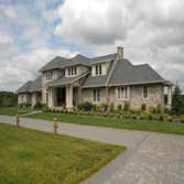 Photos from Marc Anthony Construction, Inc