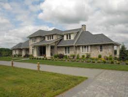 Photos from Marc Anthony Construction, Inc